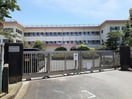 碧南市立日進小学校(小学校)まで620m 名鉄三河線/碧南中央駅 徒歩22分 1階 築28年