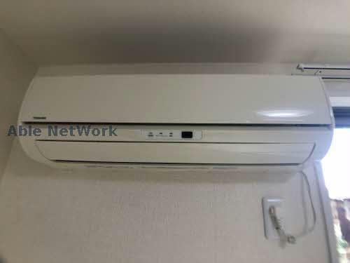  名鉄三河線/碧南駅 徒歩7分 1階 築14年