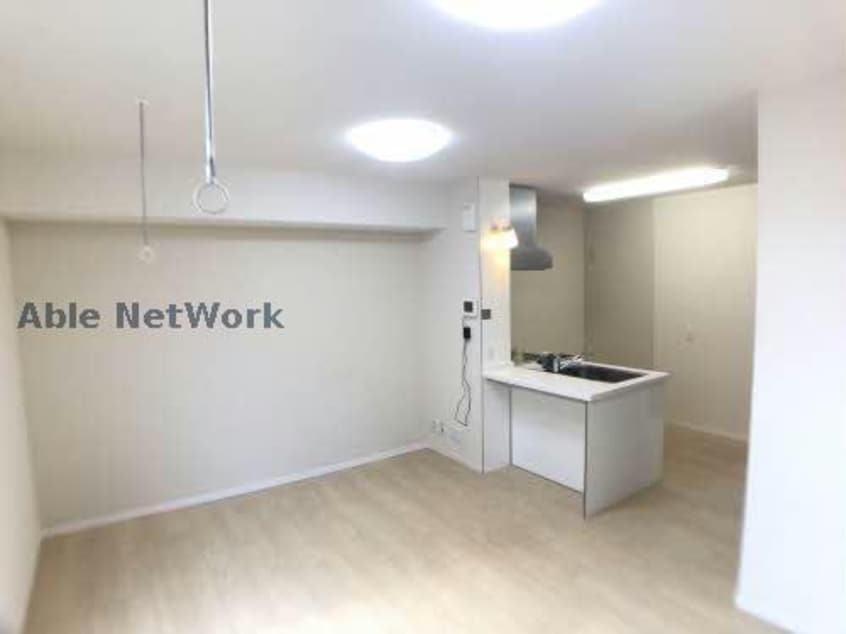  名鉄三河線/碧南駅 徒歩7分 1階 築14年