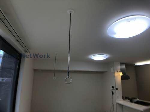  名鉄三河線/碧南駅 徒歩7分 1階 築14年