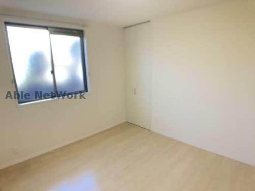  名鉄三河線/碧南駅 徒歩7分 1階 築14年