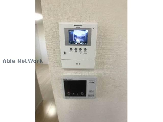  名鉄三河線/碧南駅 徒歩7分 1階 築14年