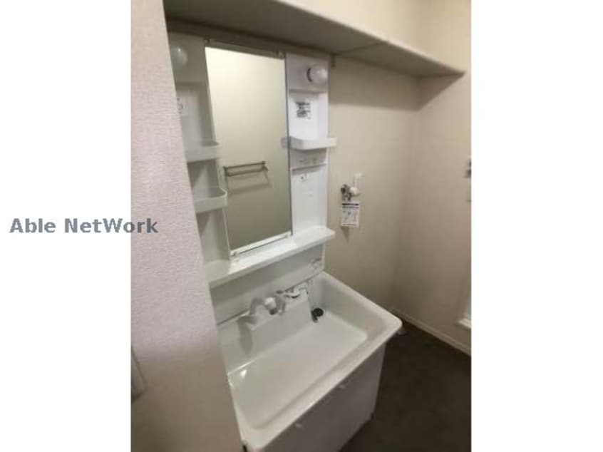  名鉄三河線/碧南駅 徒歩7分 1階 築14年