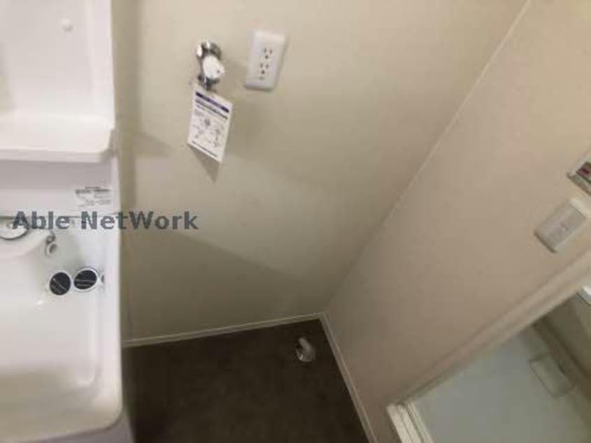  名鉄三河線/碧南駅 徒歩7分 1階 築14年