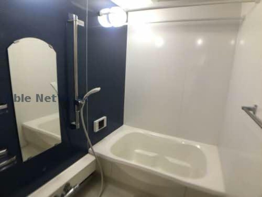  名鉄三河線/碧南駅 徒歩7分 1階 築14年