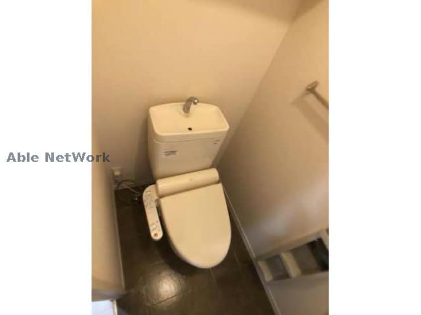  名鉄三河線/碧南駅 徒歩7分 1階 築14年