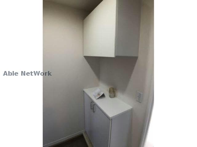  名鉄三河線/碧南駅 徒歩7分 1階 築14年