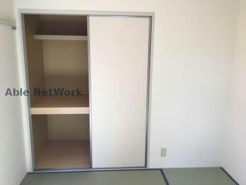  名鉄三河線/碧南駅 徒歩26分 1階 築24年