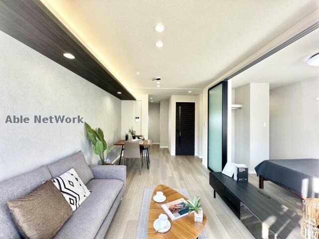  くるくるバス（碧南市）/平山町 徒歩1分 1階 築34年