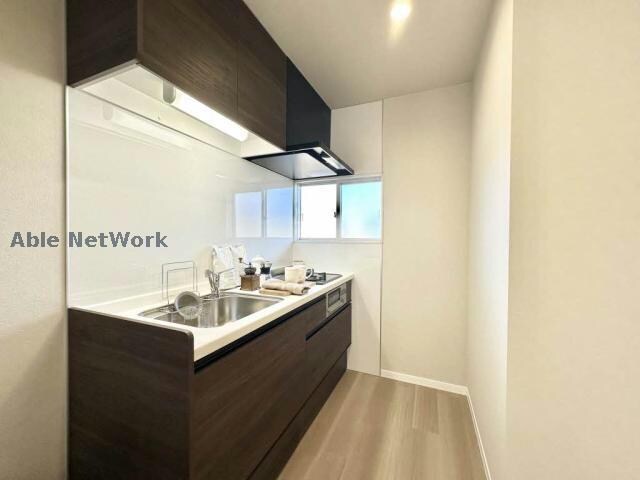  くるくるバス（碧南市）/平山町 徒歩1分 1階 築34年