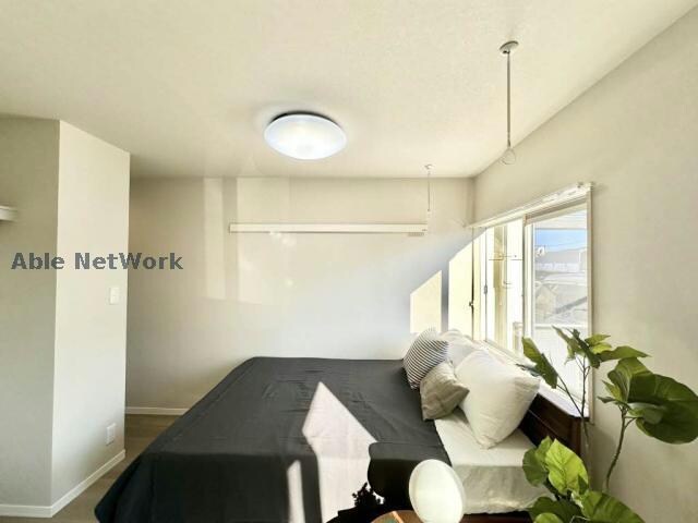  くるくるバス（碧南市）/平山町 徒歩1分 1階 築34年