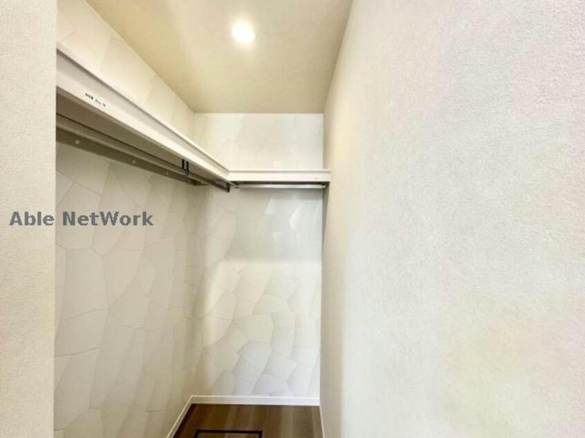  くるくるバス（碧南市）/平山町 徒歩1分 1階 築34年