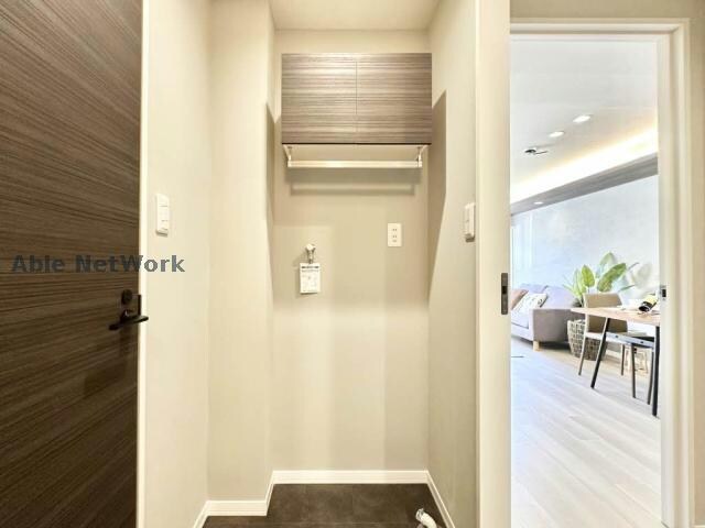  くるくるバス（碧南市）/平山町 徒歩1分 1階 築34年