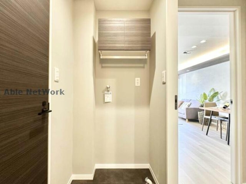  くるくるバス（碧南市）/平山町 徒歩1分 1階 築34年