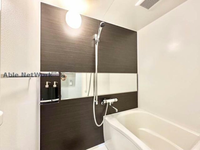  くるくるバス（碧南市）/平山町 徒歩1分 1階 築34年