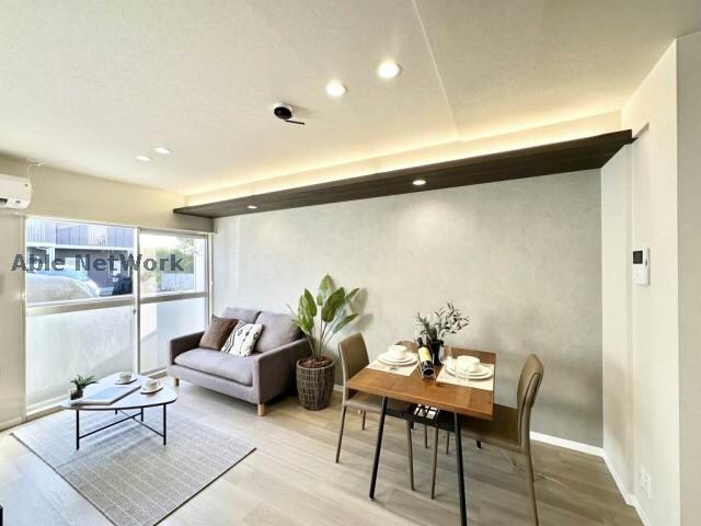  くるくるバス（碧南市）/平山町 徒歩1分 1階 築34年