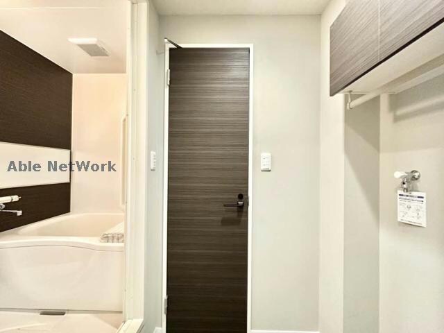  くるくるバス（碧南市）/平山町 徒歩1分 1階 築34年