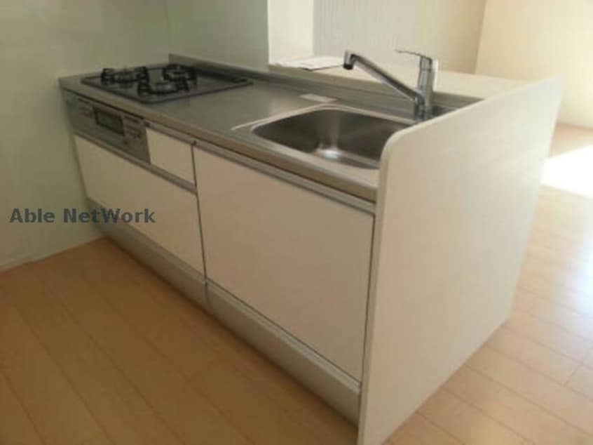  名鉄三河線/三河高浜駅 徒歩14分 1階 築10年