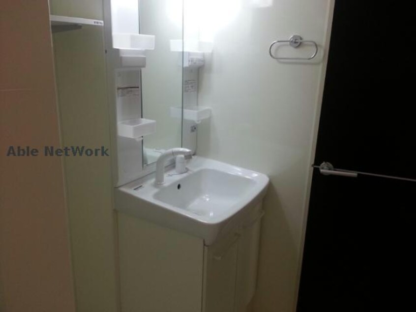  名鉄三河線/三河高浜駅 徒歩14分 1階 築10年