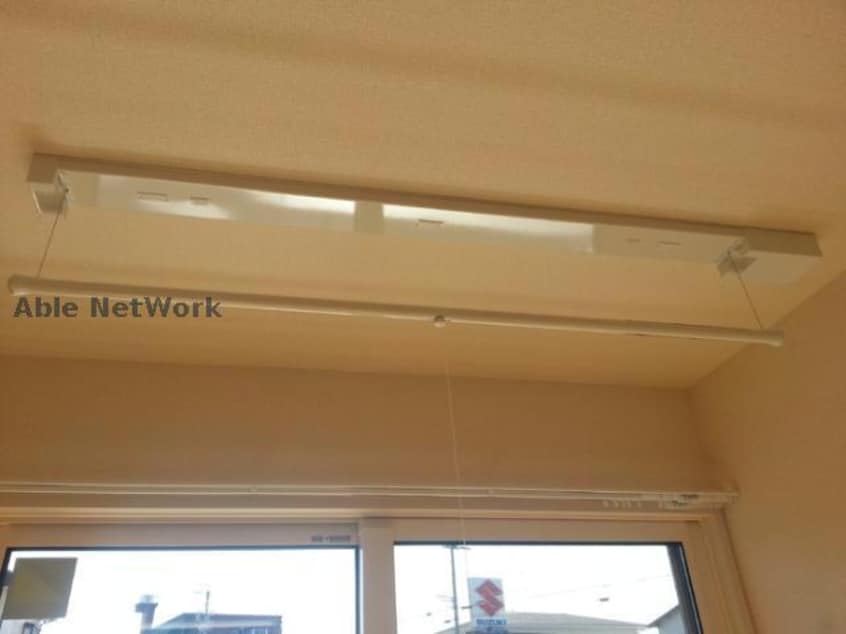  名鉄三河線/三河高浜駅 徒歩14分 1階 築10年