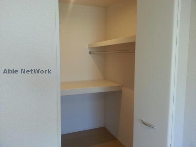  名鉄三河線/三河高浜駅 徒歩14分 1階 築10年