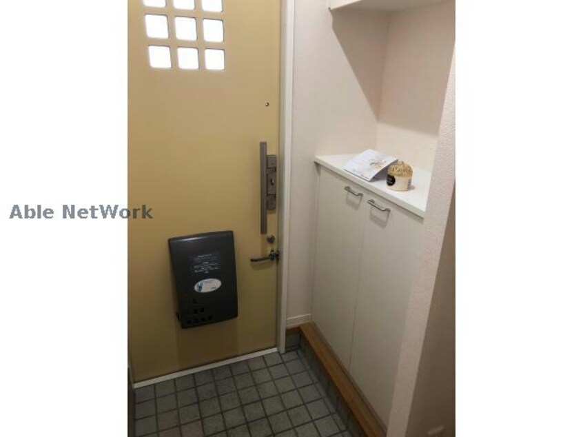  くるくるバス（碧南市）/沢渡橋 徒歩1分 2階 築18年