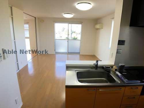  くるくるバス（碧南市）/沢渡橋 徒歩1分 2階 築18年