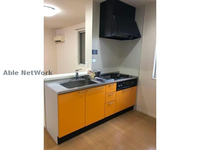  くるくるバス（碧南市）/沢渡橋 徒歩1分 2階 築18年