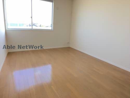  くるくるバス（碧南市）/沢渡橋 徒歩1分 2階 築18年