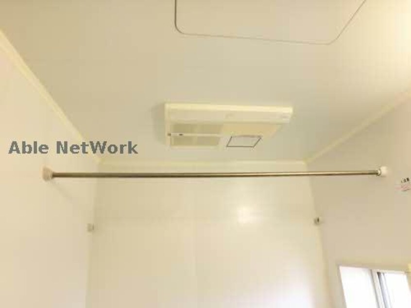  くるくるバス（碧南市）/沢渡橋 徒歩1分 2階 築18年