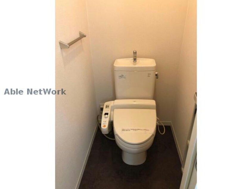  くるくるバス（碧南市）/沢渡橋 徒歩1分 2階 築18年