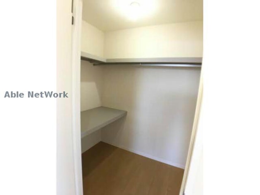  くるくるバス（碧南市）/沢渡橋 徒歩1分 2階 築18年