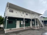 フレグランス田園B