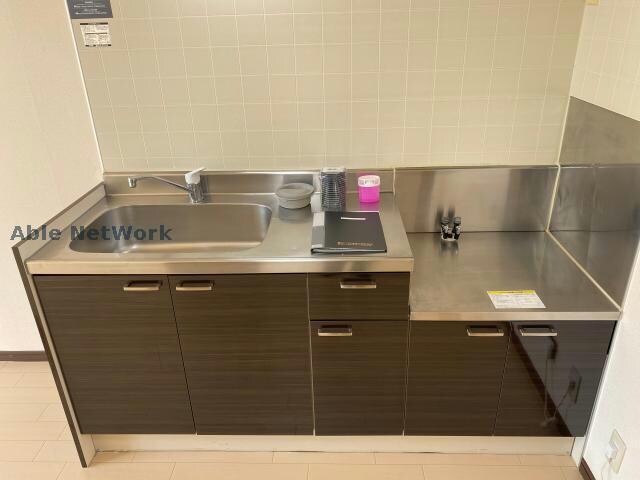  名鉄三河線/碧南中央駅 徒歩21分 1階 築33年