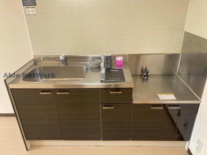  名鉄三河線/碧南中央駅 徒歩21分 1階 築33年