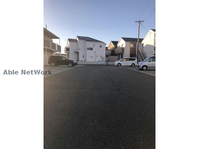  名鉄三河線/碧南中央駅 徒歩21分 1階 築33年