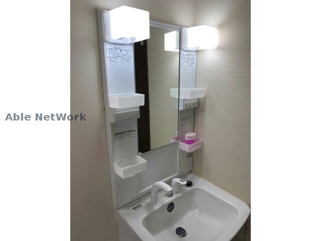  名鉄三河線/碧南中央駅 徒歩21分 1階 築33年