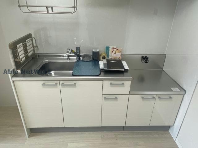  名鉄三河線/碧南中央駅 徒歩21分 2階 築33年