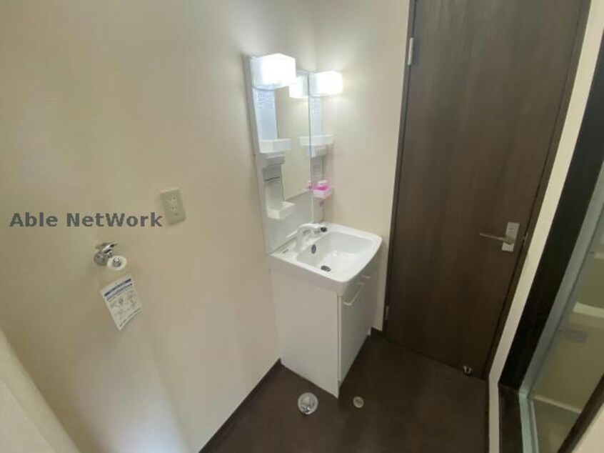  名鉄三河線/碧南中央駅 徒歩21分 1階 築33年