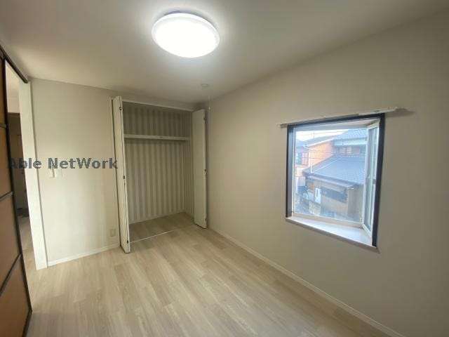  名鉄三河線/碧南中央駅 徒歩21分 2階 築33年