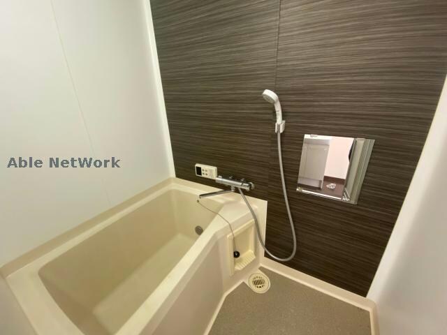  名鉄三河線/碧南中央駅 徒歩21分 1階 築33年