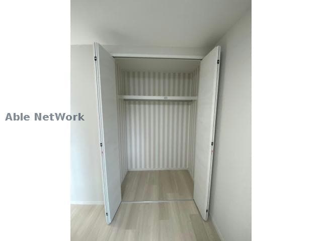  名鉄三河線/碧南中央駅 徒歩21分 2階 築33年