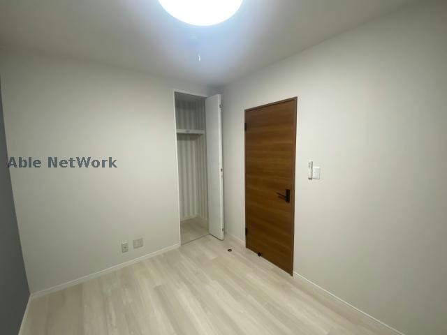  名鉄三河線/碧南中央駅 徒歩21分 2階 築33年