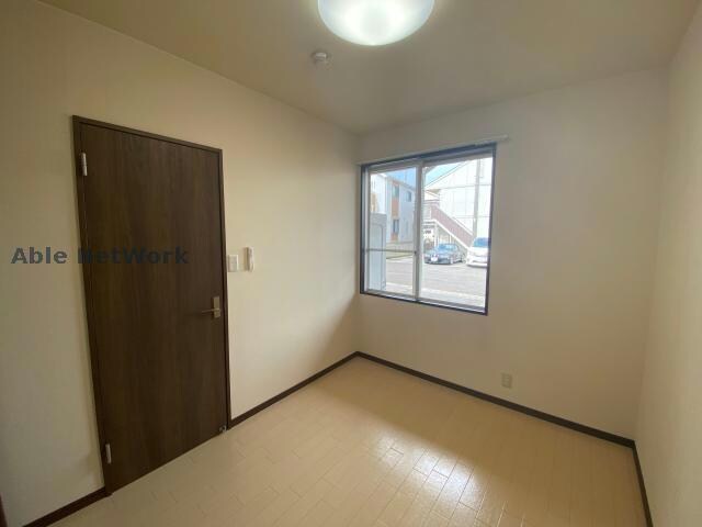  名鉄三河線/碧南中央駅 徒歩21分 1階 築33年