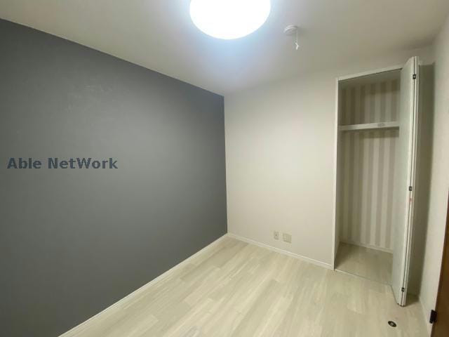  名鉄三河線/碧南中央駅 徒歩21分 2階 築33年