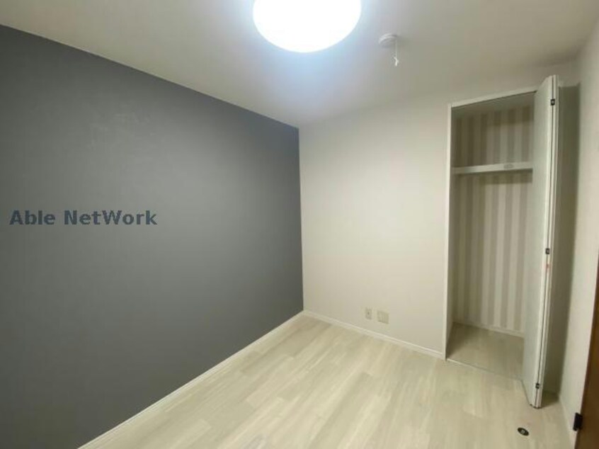  名鉄三河線/碧南中央駅 徒歩21分 2階 築33年