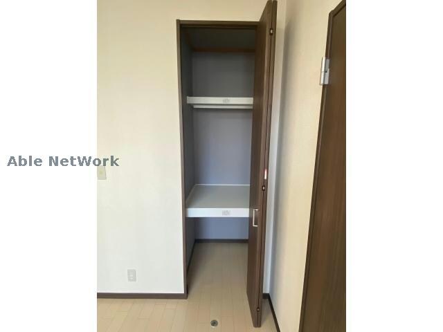  名鉄三河線/碧南中央駅 徒歩21分 1階 築33年