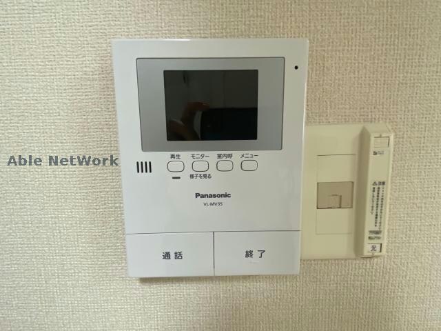  名鉄三河線/碧南中央駅 徒歩21分 1階 築33年