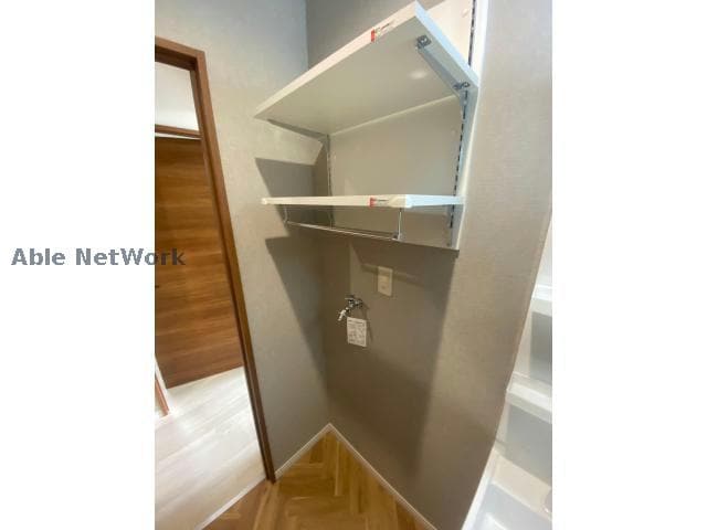  名鉄三河線/碧南中央駅 徒歩21分 2階 築33年