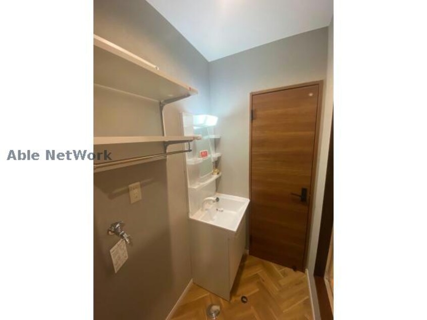  名鉄三河線/碧南中央駅 徒歩21分 2階 築33年